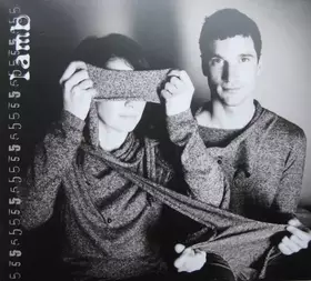 Couverture du produit · 5