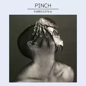 Couverture du produit · Fabriclive 61