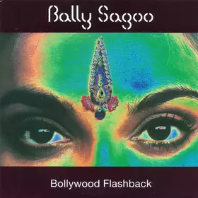 Couverture du produit · Bollywood Flashback