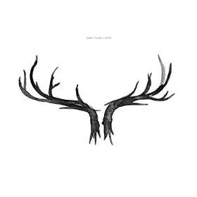 Couverture du produit · Drift