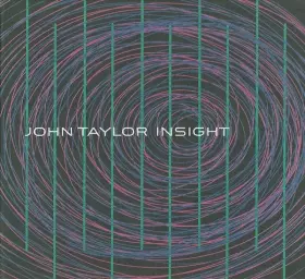 Couverture du produit · Insight