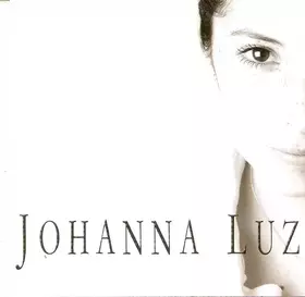 Couverture du produit · Johanna Luz