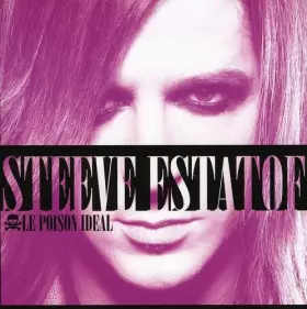 Couverture du produit · Poison Ideal