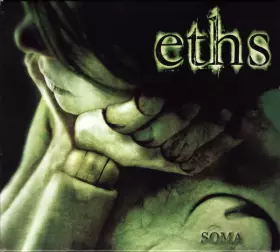 Couverture du produit · Soma