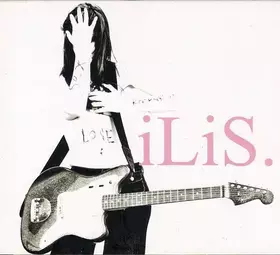 Couverture du produit · Sex, LOve & Rock n'rOLL