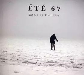 Couverture du produit · Passer La Frontiere-Digi [Import]