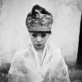 Couverture du produit · Songs From Kadebostany