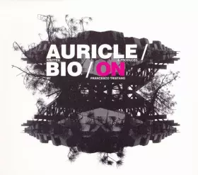 Couverture du produit · Auricle / Bio / On
