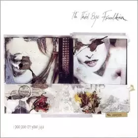 Couverture du produit · I Poo Poo On Your Juju