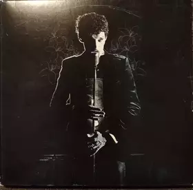 Couverture du produit · Armes Légales Vol.2