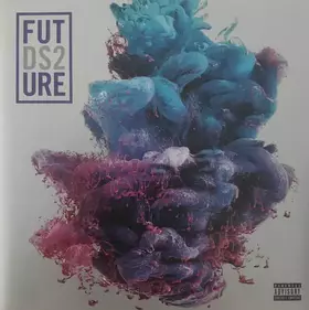 Couverture du produit · DS2