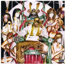 Couverture du produit · Digi Snacks