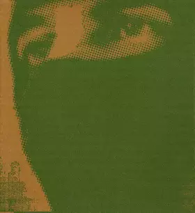 Couverture du produit · Radio Retaliation