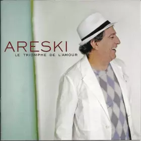 Couverture du produit · Le Triomphe De L'Amour