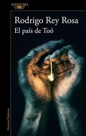 Couverture du produit · El país de Toó (Hispánica)