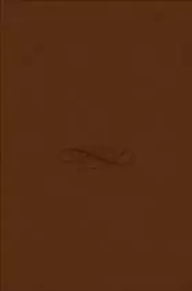 Couverture du produit · Poemak Eta Kantak (Parnasoa)