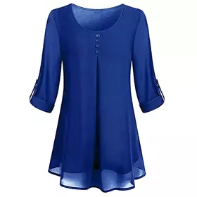 Couverture du produit · Patri maitea: 30 (Zerberri)