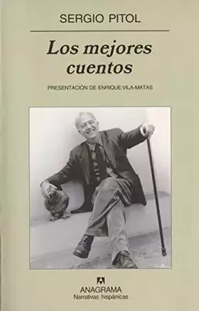 Couverture du produit · Los mejores cuentos