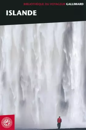 Couverture du produit · Islande