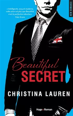 Couverture du produit · Beautiful Secret