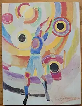 Couverture du produit · Donation pierre lévy -hotel de ville de troyes 18 juin-29 aout 1977