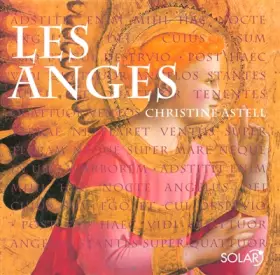 Couverture du produit · Les Anges