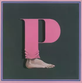 Couverture du produit · Au pied de la lettre