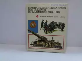 Couverture du produit · Costumes 14-18 t.II 022796