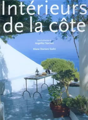 Couverture du produit · Intérieurs de la côte