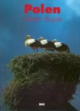 Couverture du produit · Polska