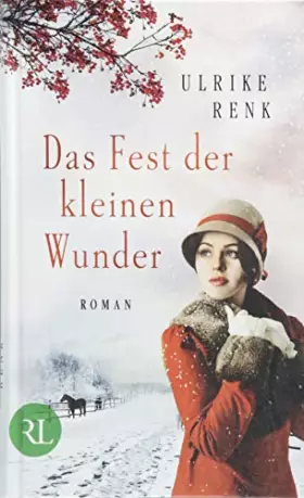 Couverture du produit · Das Fest der kleinen Wunder: Roman (Die Ostpreußen Saga, Band 4)