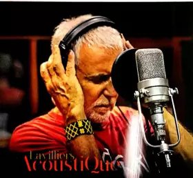 Couverture du produit · Lavilliers Acoustique