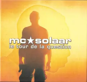 Couverture du produit · Le Tour De La Question