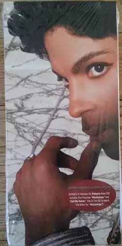 Couverture du produit · Musicology