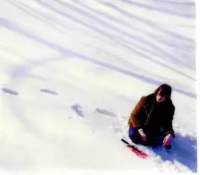 Couverture du produit · Awake Like Sleep