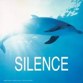 Couverture du produit · Silence-Pianissimo