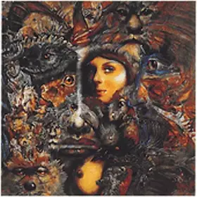 Couverture du produit · Rituel