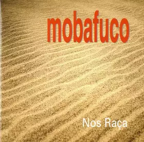 Couverture du produit · Nos Raça 