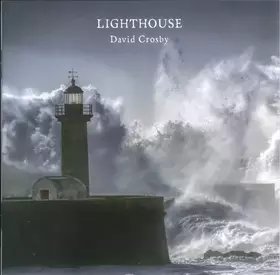 Couverture du produit · Lighthouse