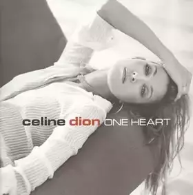 Couverture du produit · One Heart [Import]