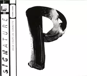 Couverture du produit · Deux Coups De Sonnette