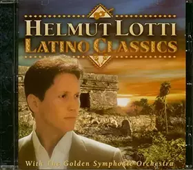 Couverture du produit · Latino Classics [Import]