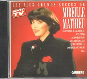 Couverture du produit · Les Plus Grands Succes De [Import]