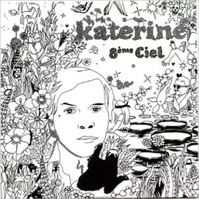 Couverture du produit · 8ème Ciel