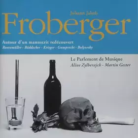 Couverture du produit · Autour D'Un Manuscrit Redécouvert