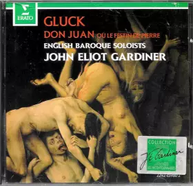 Couverture du produit · Don Juan: Ou Le Festin De Pierre