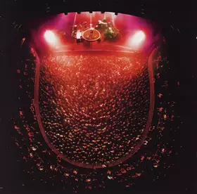 Couverture du produit · Le Tour De -M-