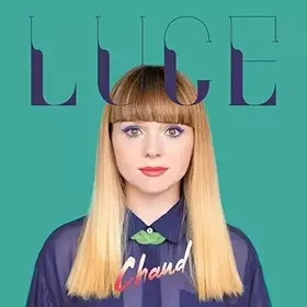 Couverture du produit · Chaud