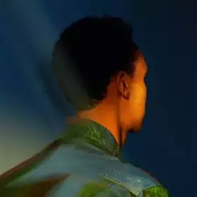 Couverture du produit · Lundi Méchant