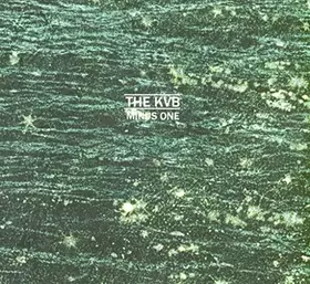 Couverture du produit · Minus One